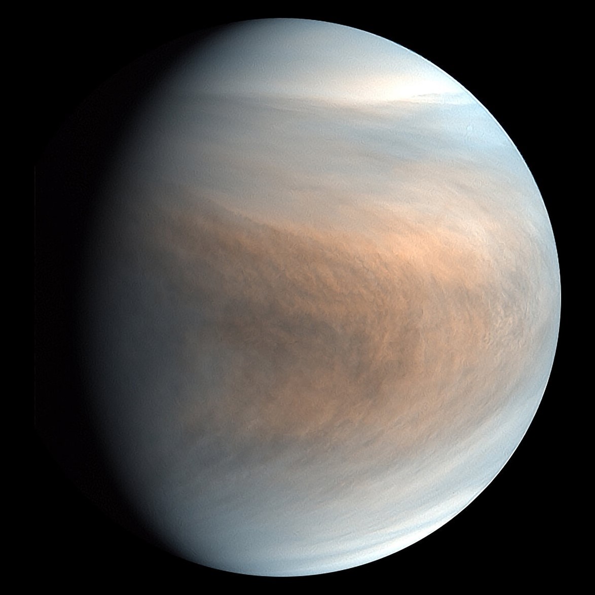 Venus